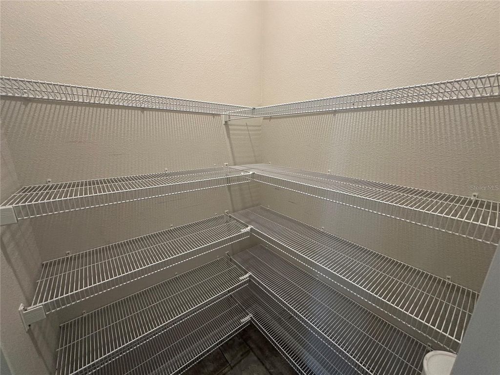 Photo of 5305 Jubiloso Drive, Saint Cloud, FL 34771 (MLS # O6354363)