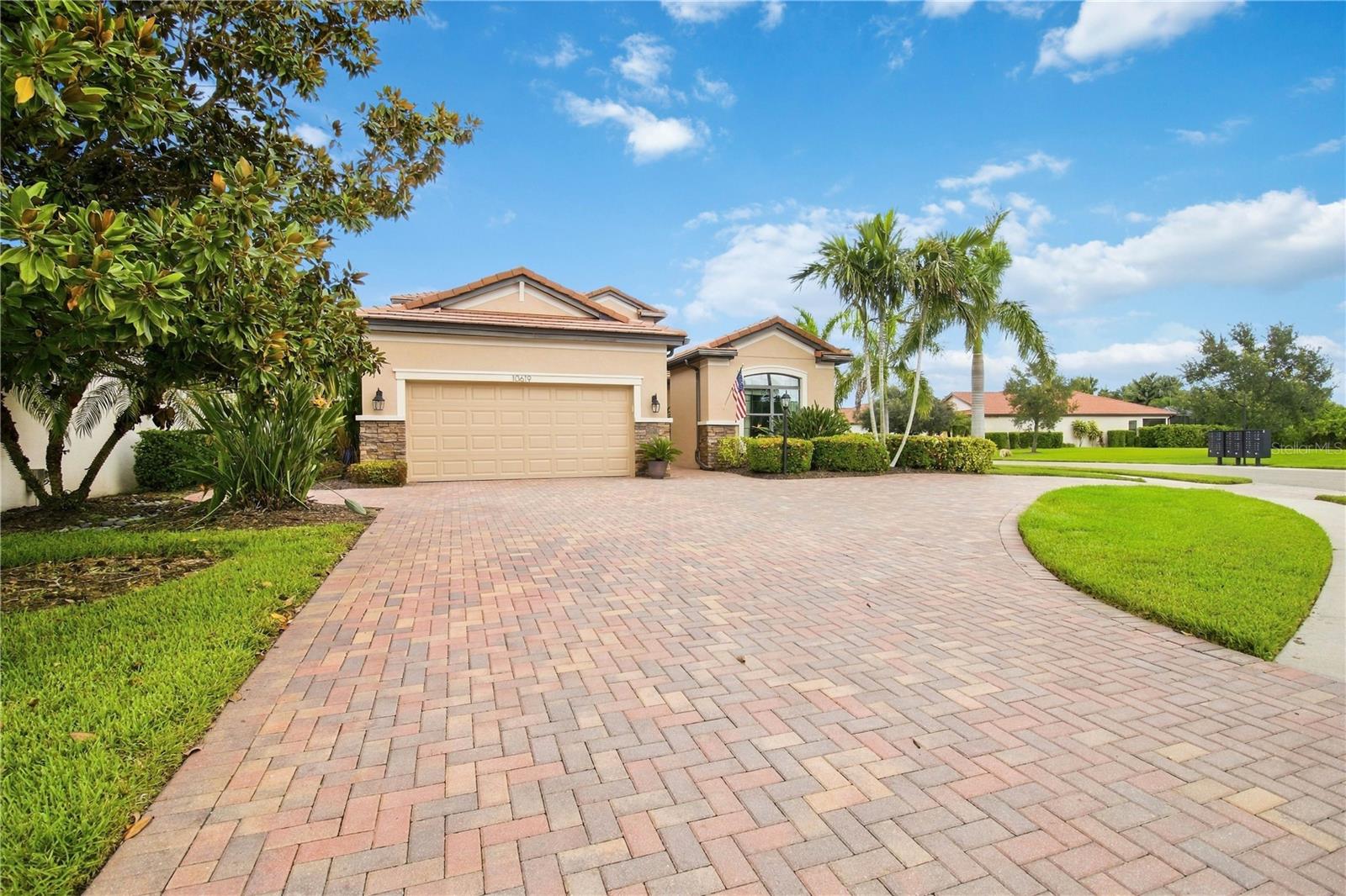 10619 GLENCORSE TERRACE, BRADENTON, FL, 34211 3 10619 GLENCORSE TERRACE