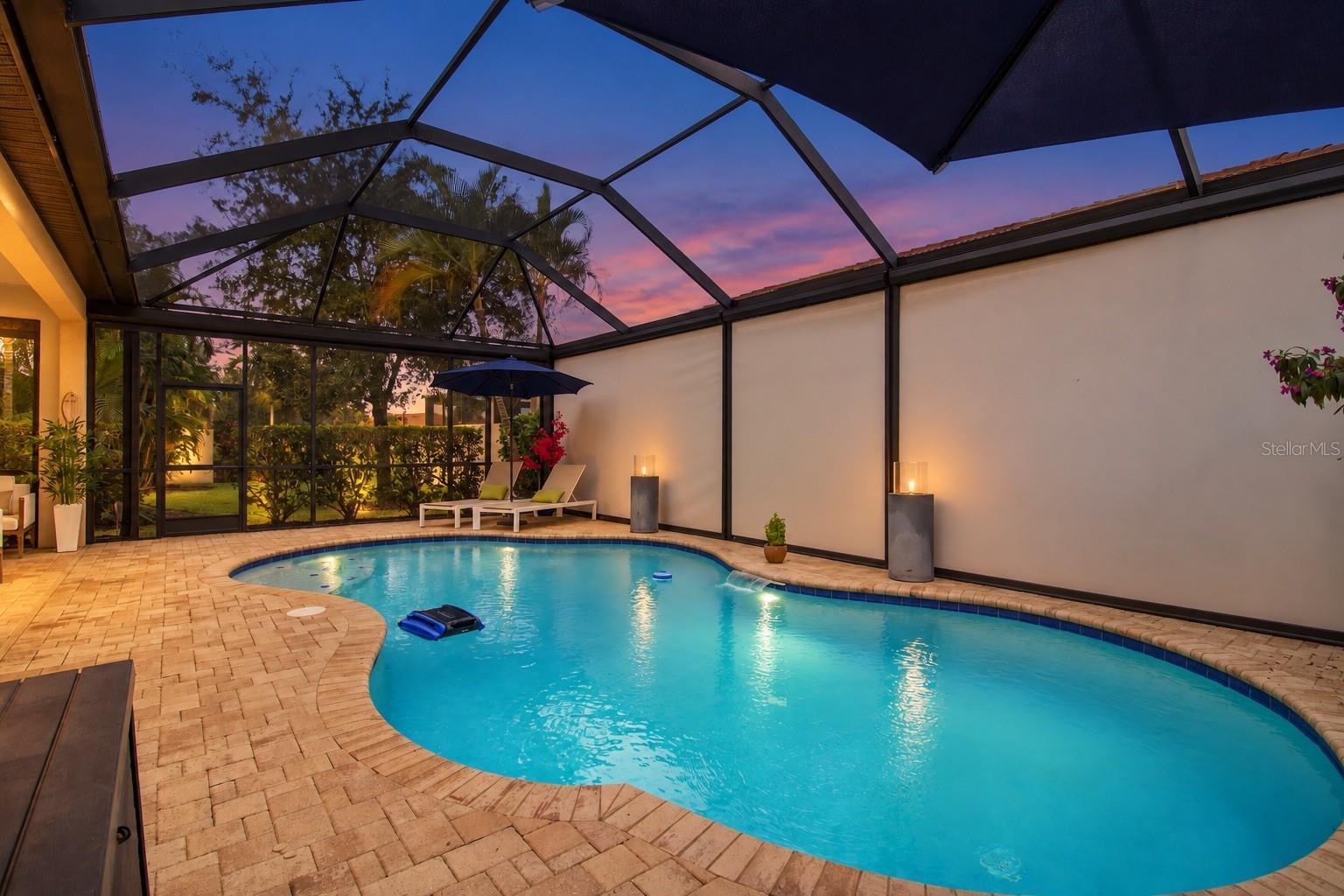 10619 GLENCORSE TERRACE, BRADENTON, FL, 34211 2 10619 GLENCORSE TERRACE