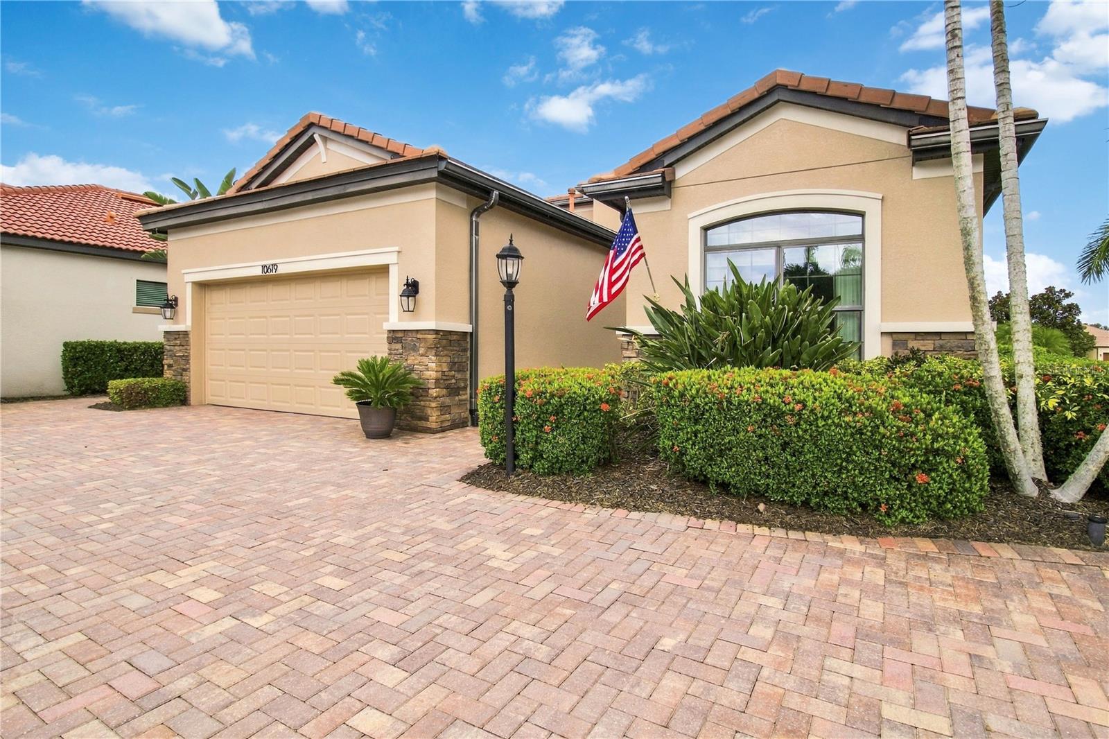10619 GLENCORSE TERRACE, BRADENTON, FL, 34211 4 10619 GLENCORSE TERRACE