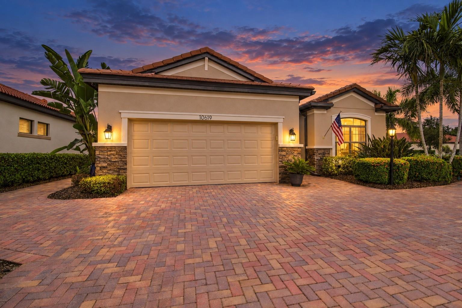10619 GLENCORSE TERRACE, BRADENTON, FL, 34211 1 10619 GLENCORSE TERRACE