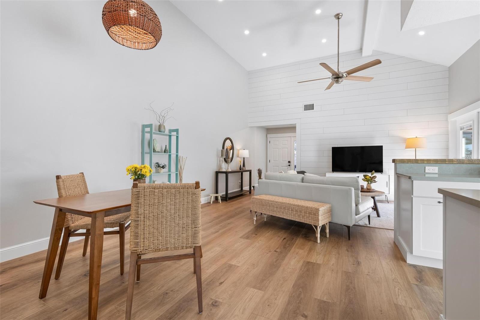 LAKES OF SARASOTA I - Residential