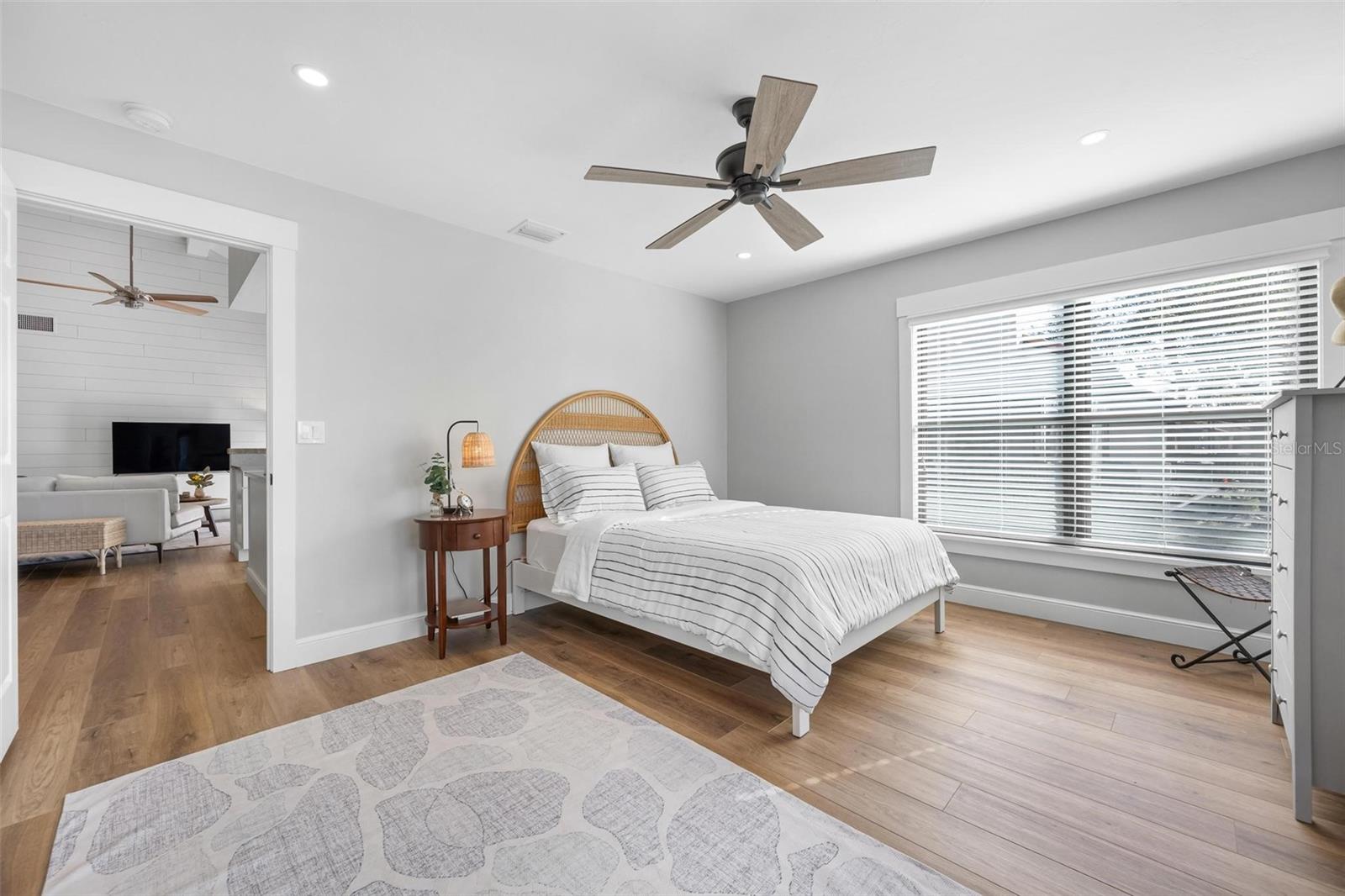 LAKES OF SARASOTA I - Residential