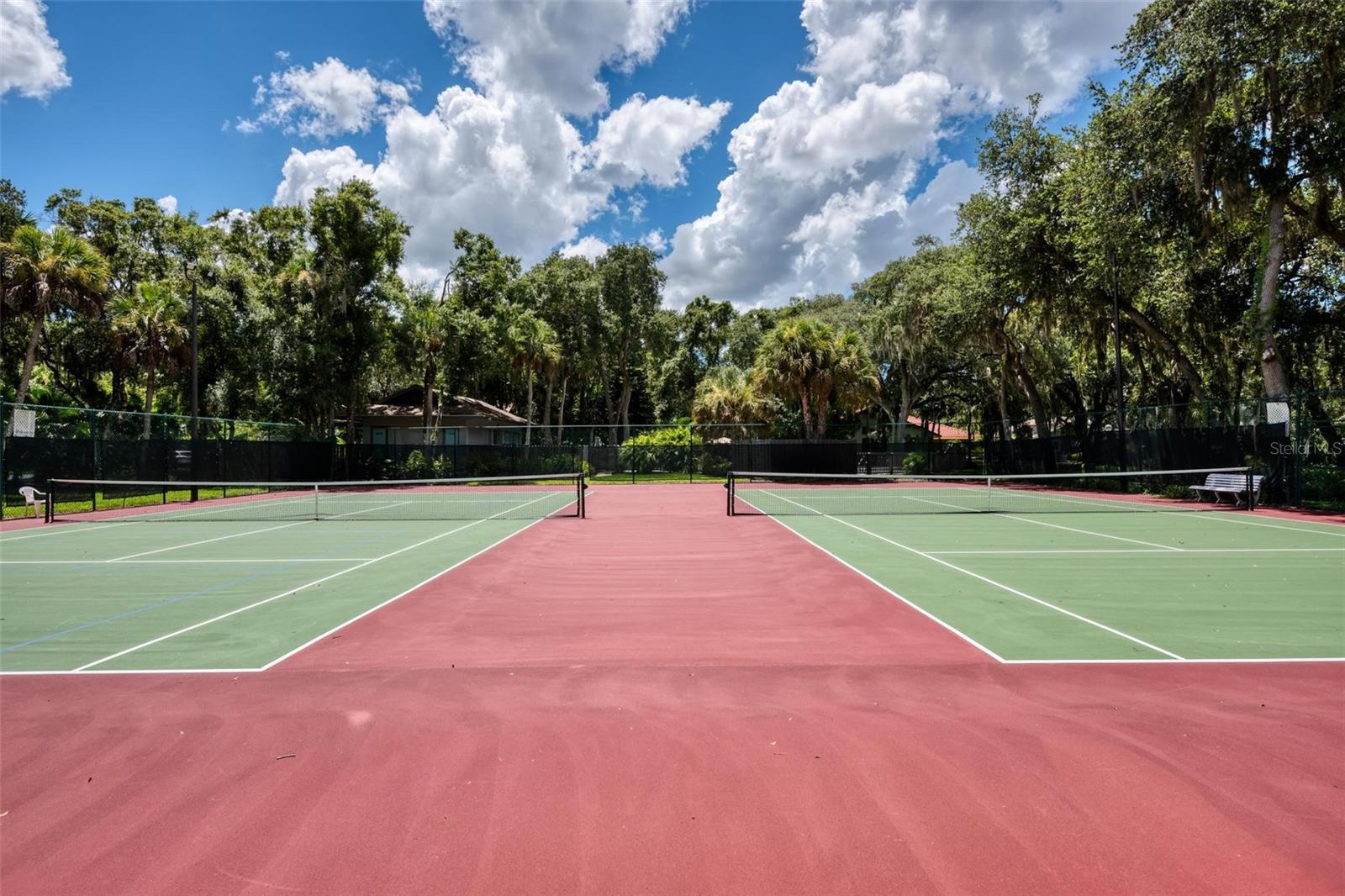 LAKES OF SARASOTA I - Residential