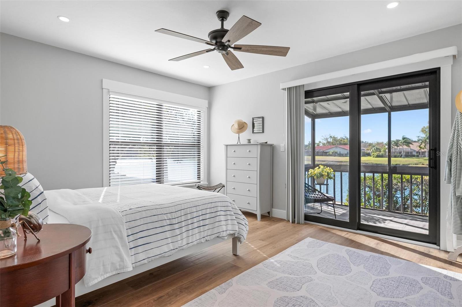 LAKES OF SARASOTA I - Residential