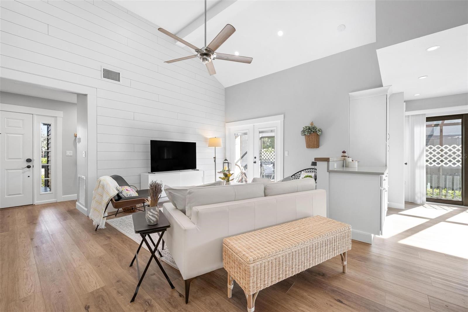 LAKES OF SARASOTA I - Residential