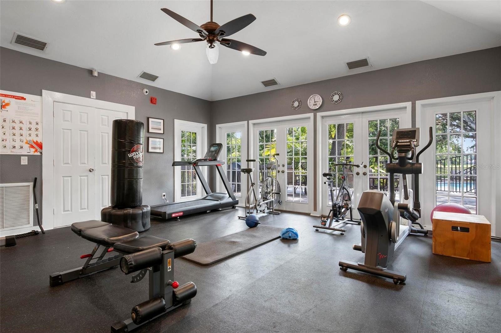 LAKES OF SARASOTA I - Residential