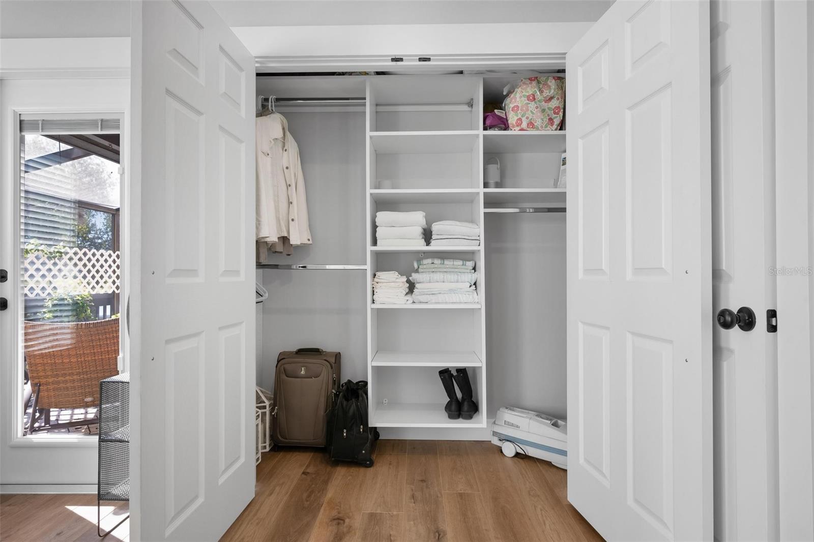 LAKES OF SARASOTA I - Residential