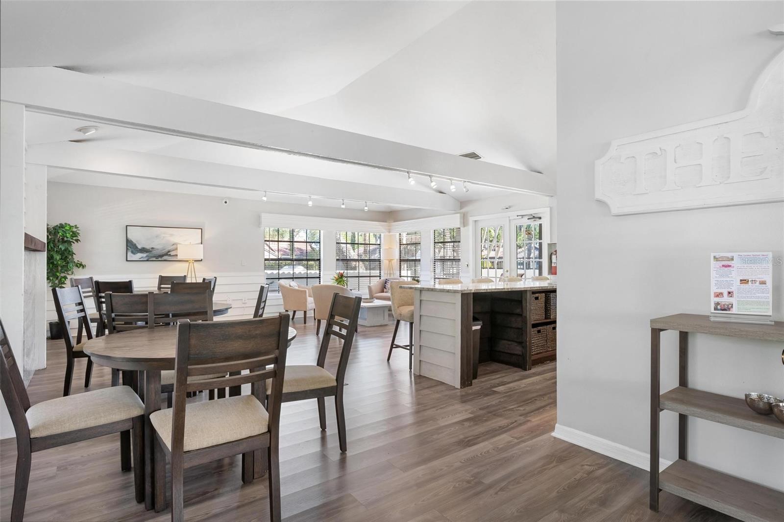 LAKES OF SARASOTA I - Residential