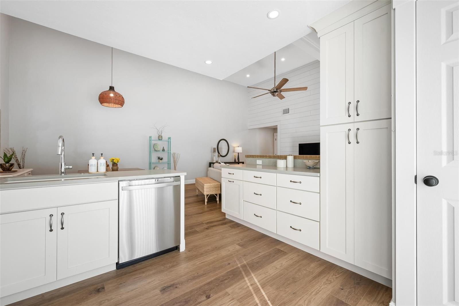 LAKES OF SARASOTA I - Residential