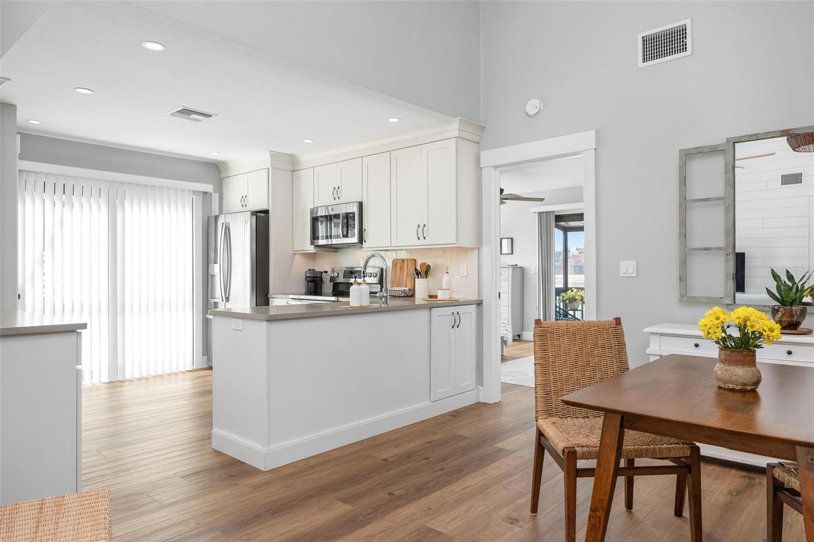 LAKES OF SARASOTA I - Residential