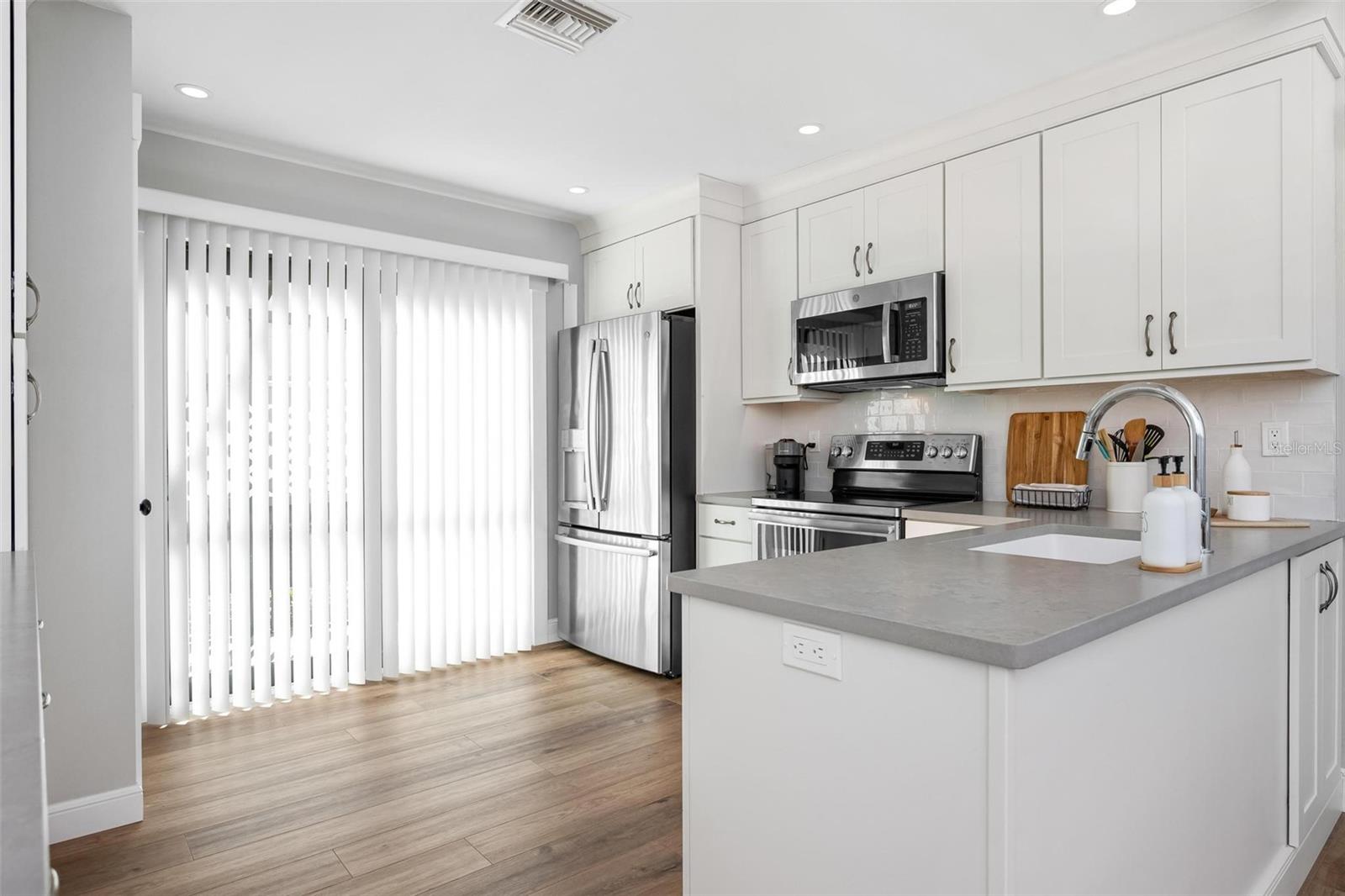 LAKES OF SARASOTA I - Residential