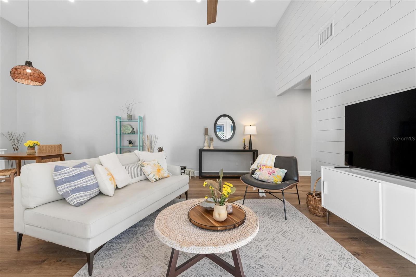 LAKES OF SARASOTA I - Residential