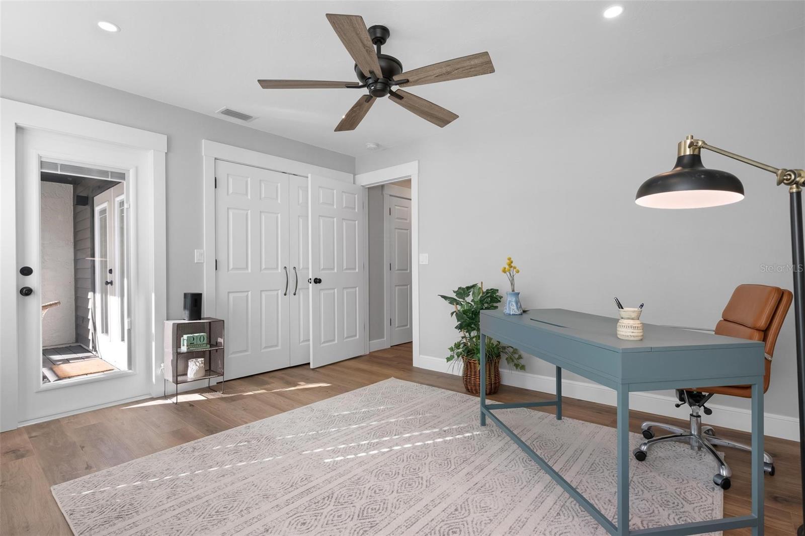 LAKES OF SARASOTA I - Residential