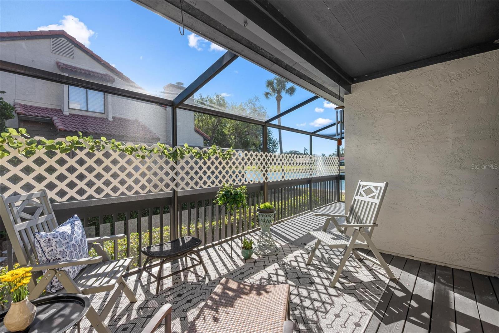 LAKES OF SARASOTA I - Residential