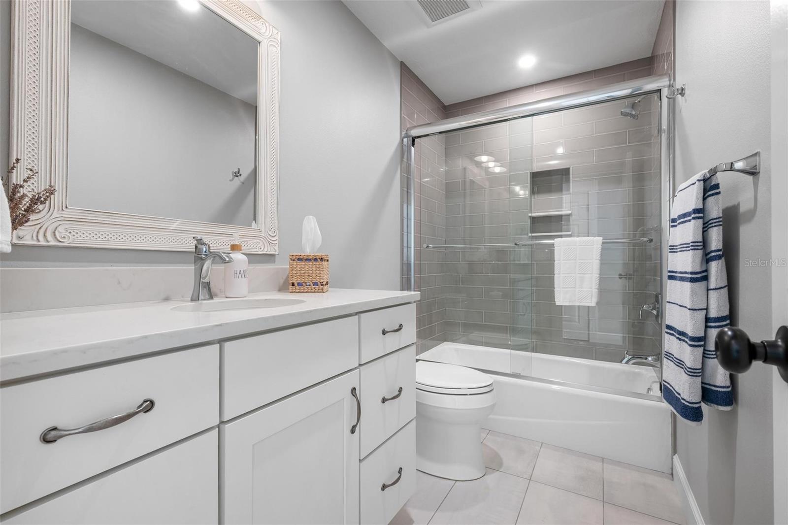 LAKES OF SARASOTA I - Residential