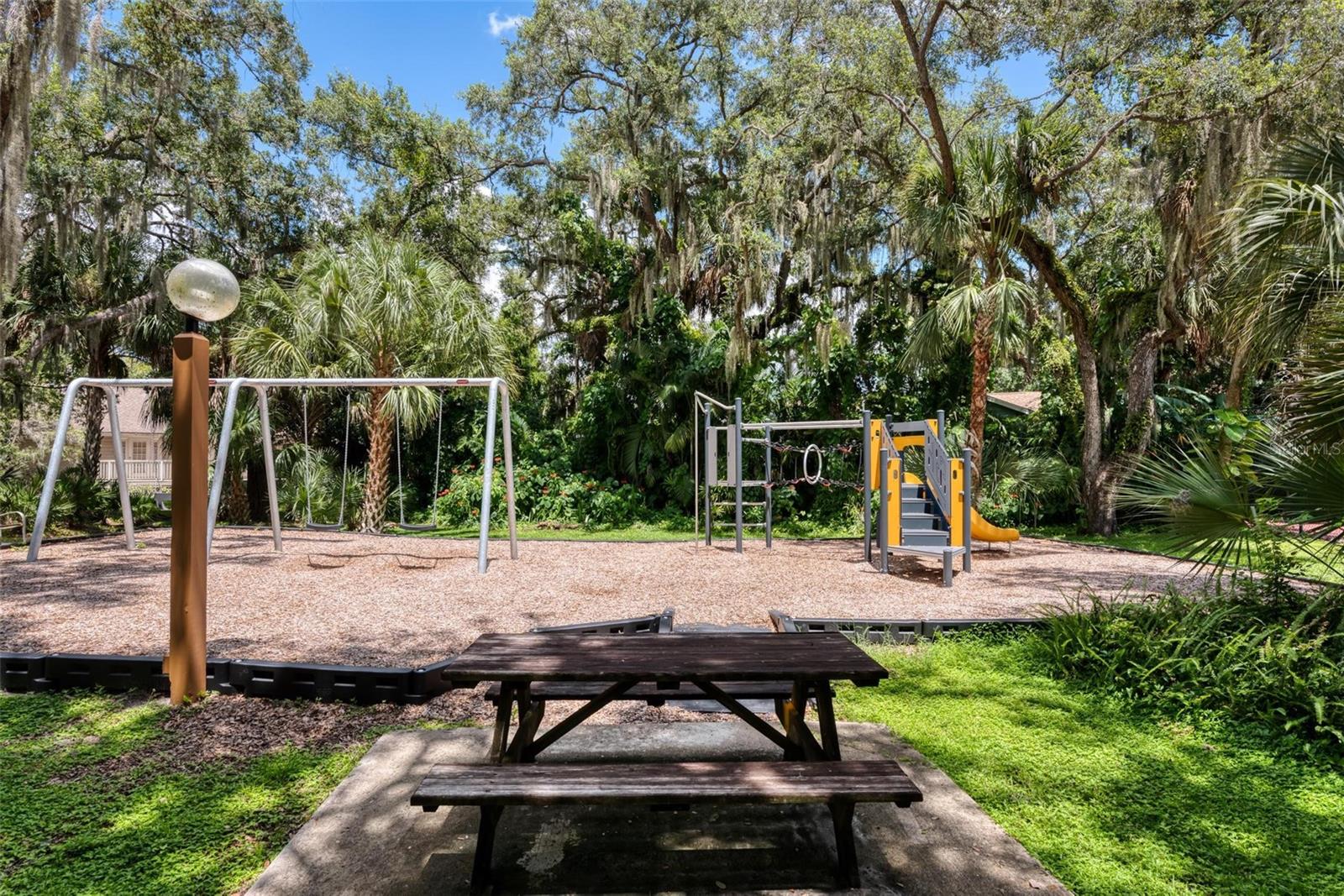 LAKES OF SARASOTA I - Residential