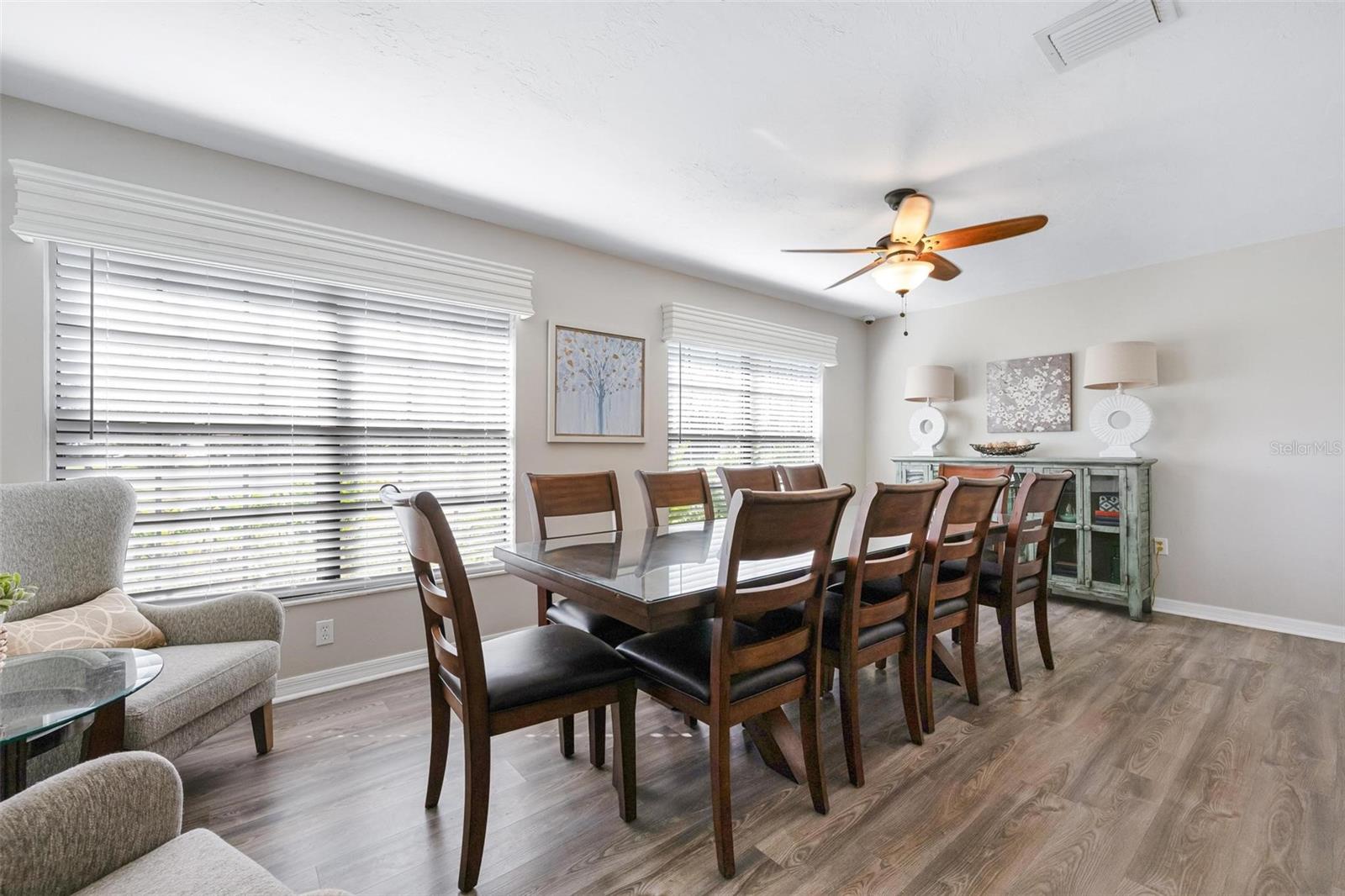 LAKES OF SARASOTA I - Residential