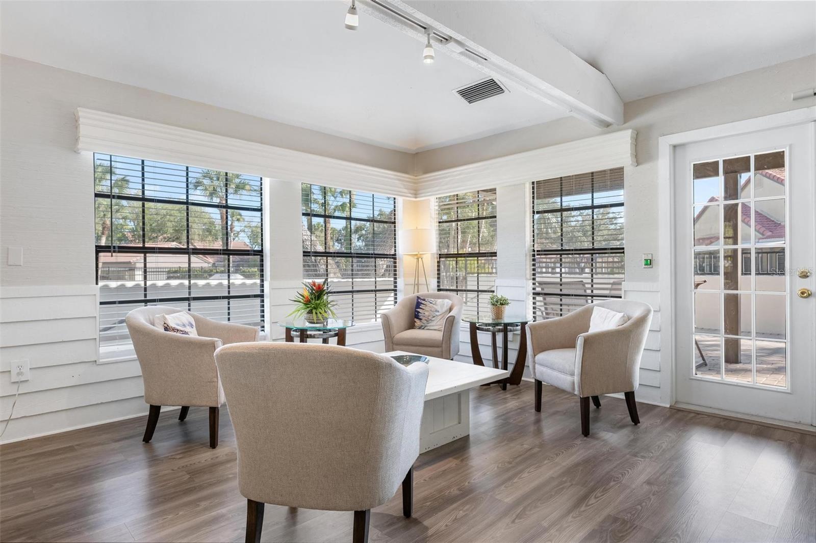 LAKES OF SARASOTA I - Residential