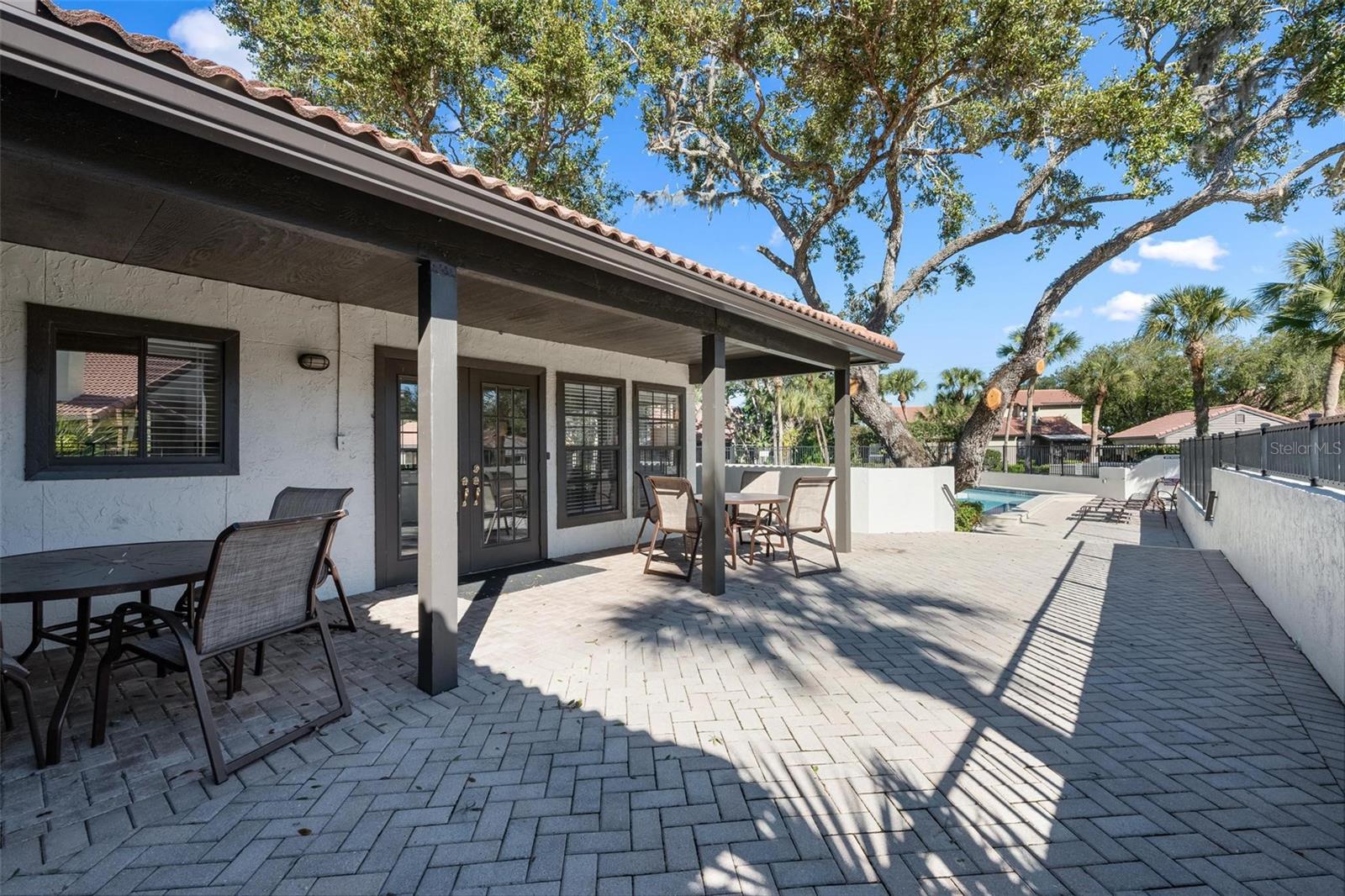 LAKES OF SARASOTA I - Residential