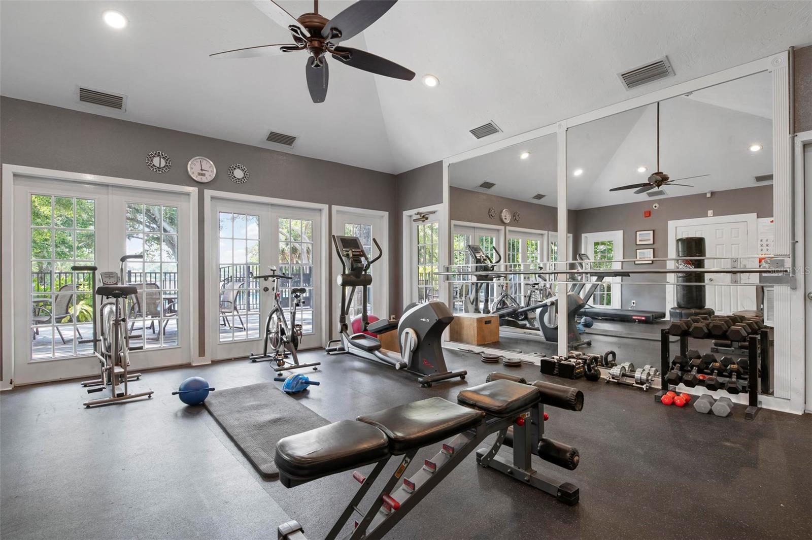 LAKES OF SARASOTA I - Residential