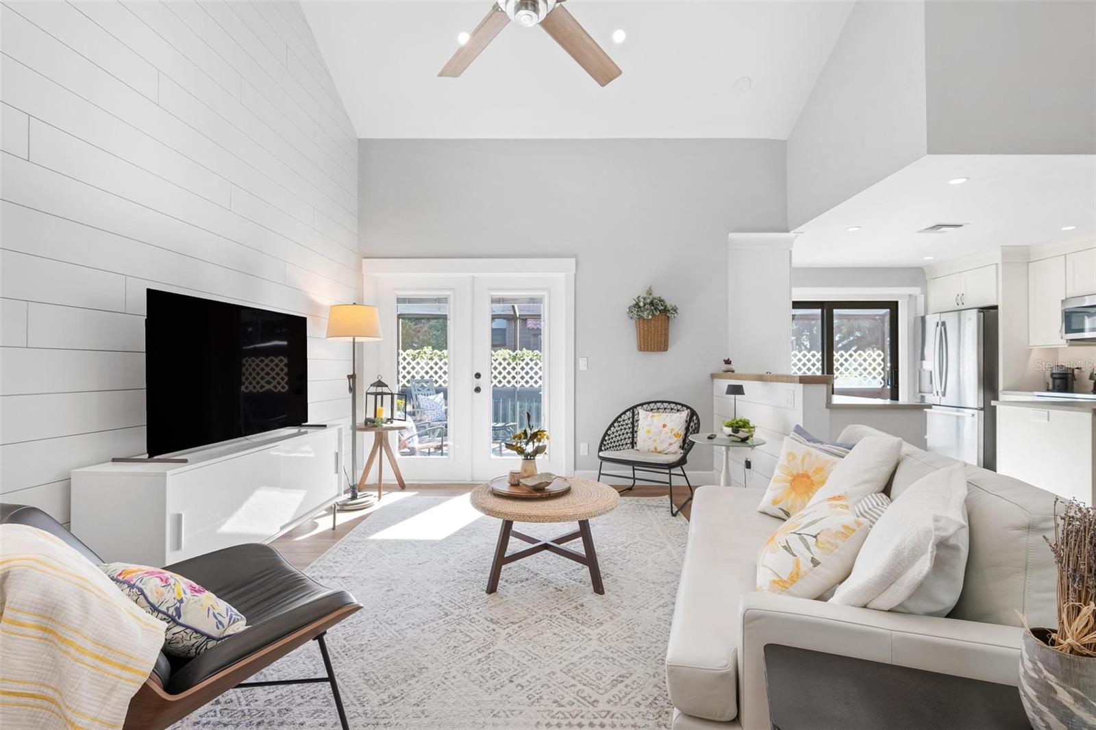 LAKES OF SARASOTA I - Residential