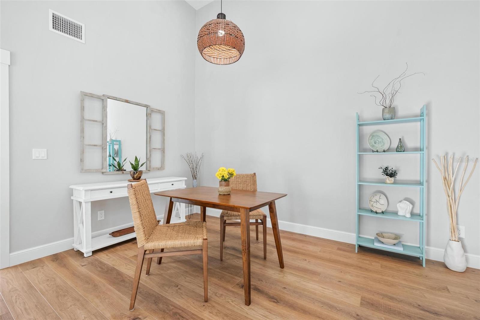 LAKES OF SARASOTA I - Residential