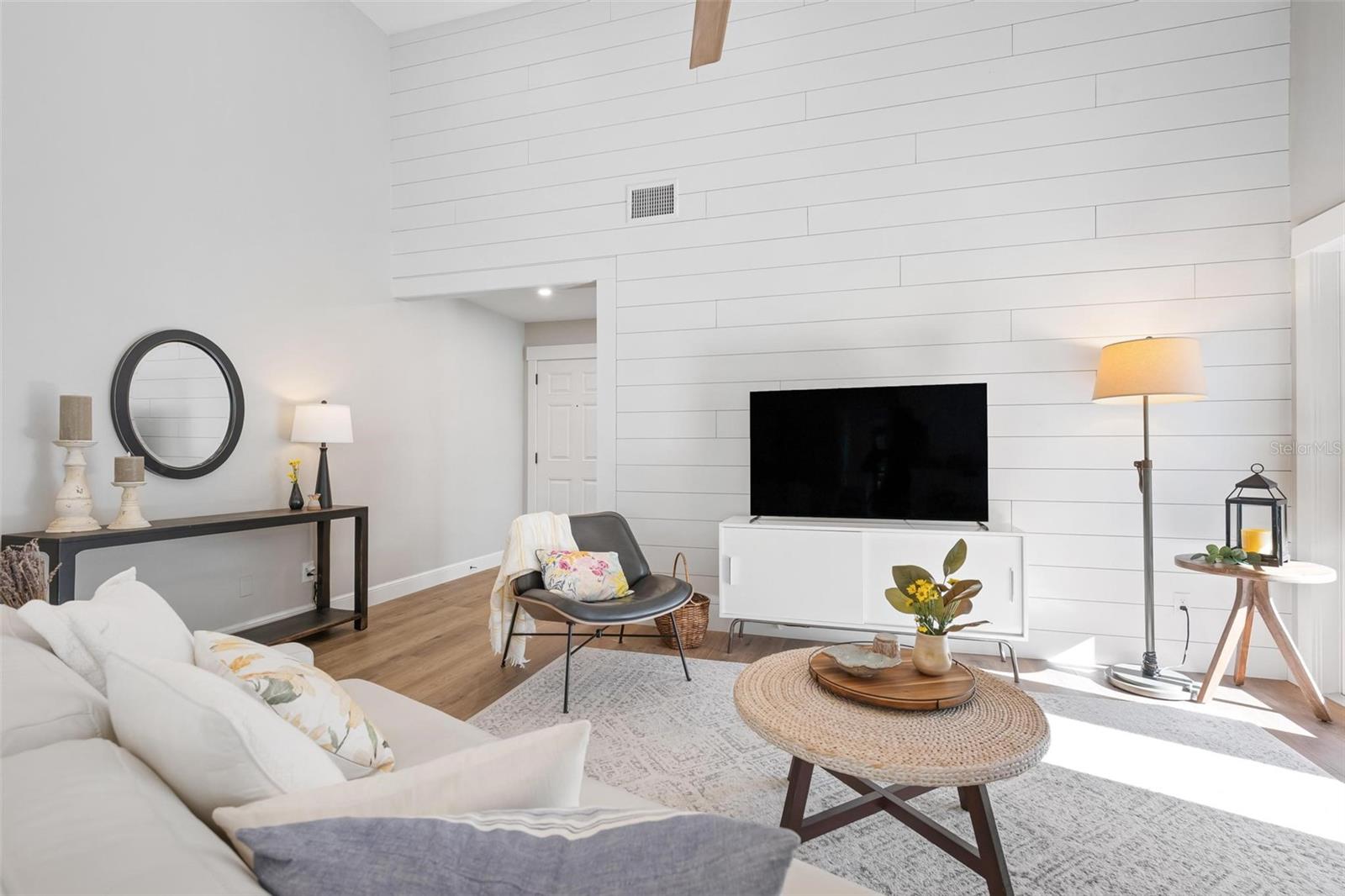 LAKES OF SARASOTA I - Residential