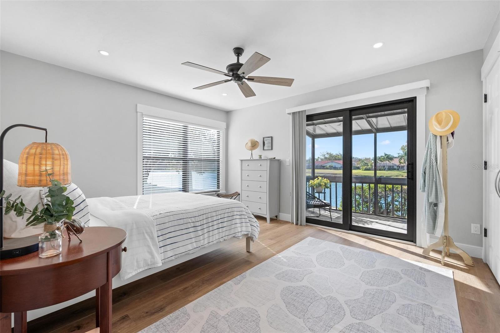 LAKES OF SARASOTA I - Residential