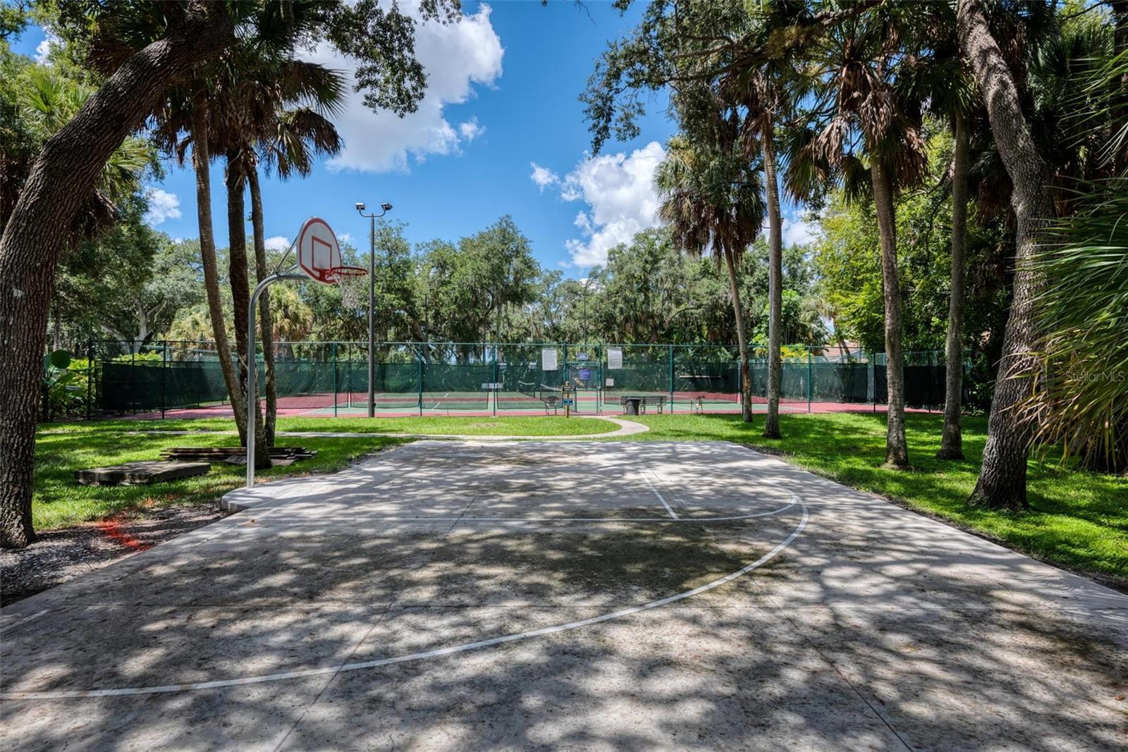 LAKES OF SARASOTA I - Residential