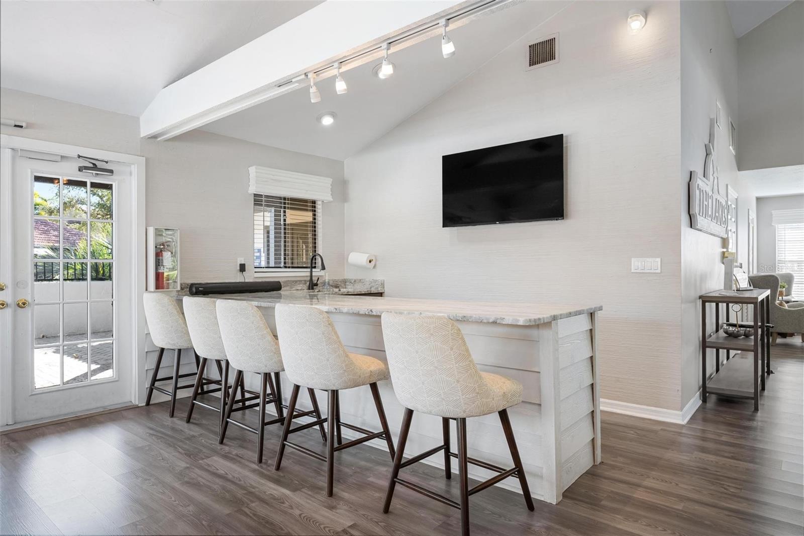 LAKES OF SARASOTA I - Residential