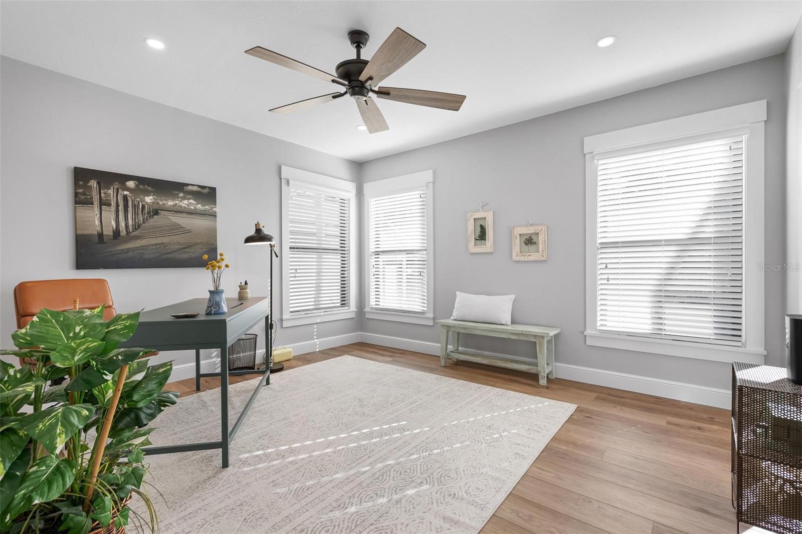 LAKES OF SARASOTA I - Residential