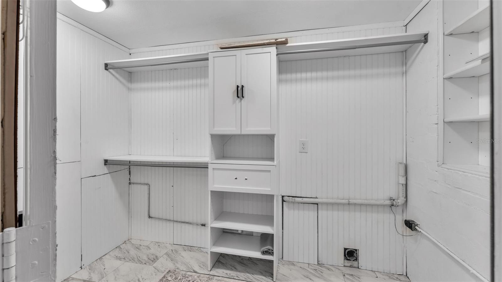 CASA BELLA - Residential