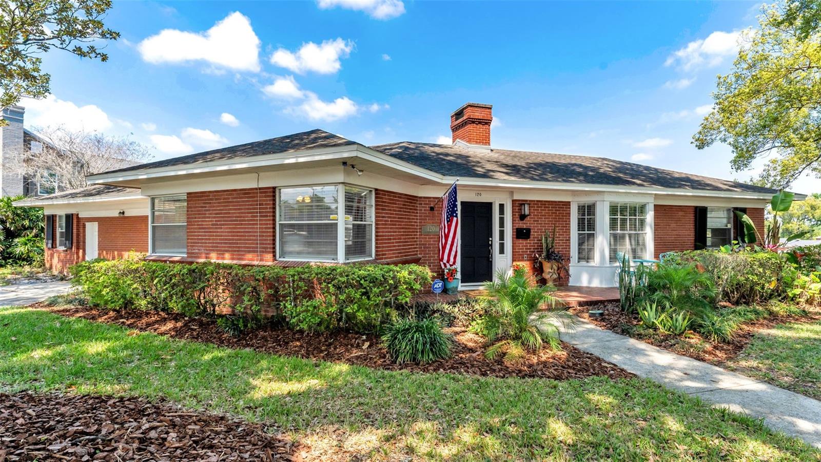 CASA BELLA - Residential