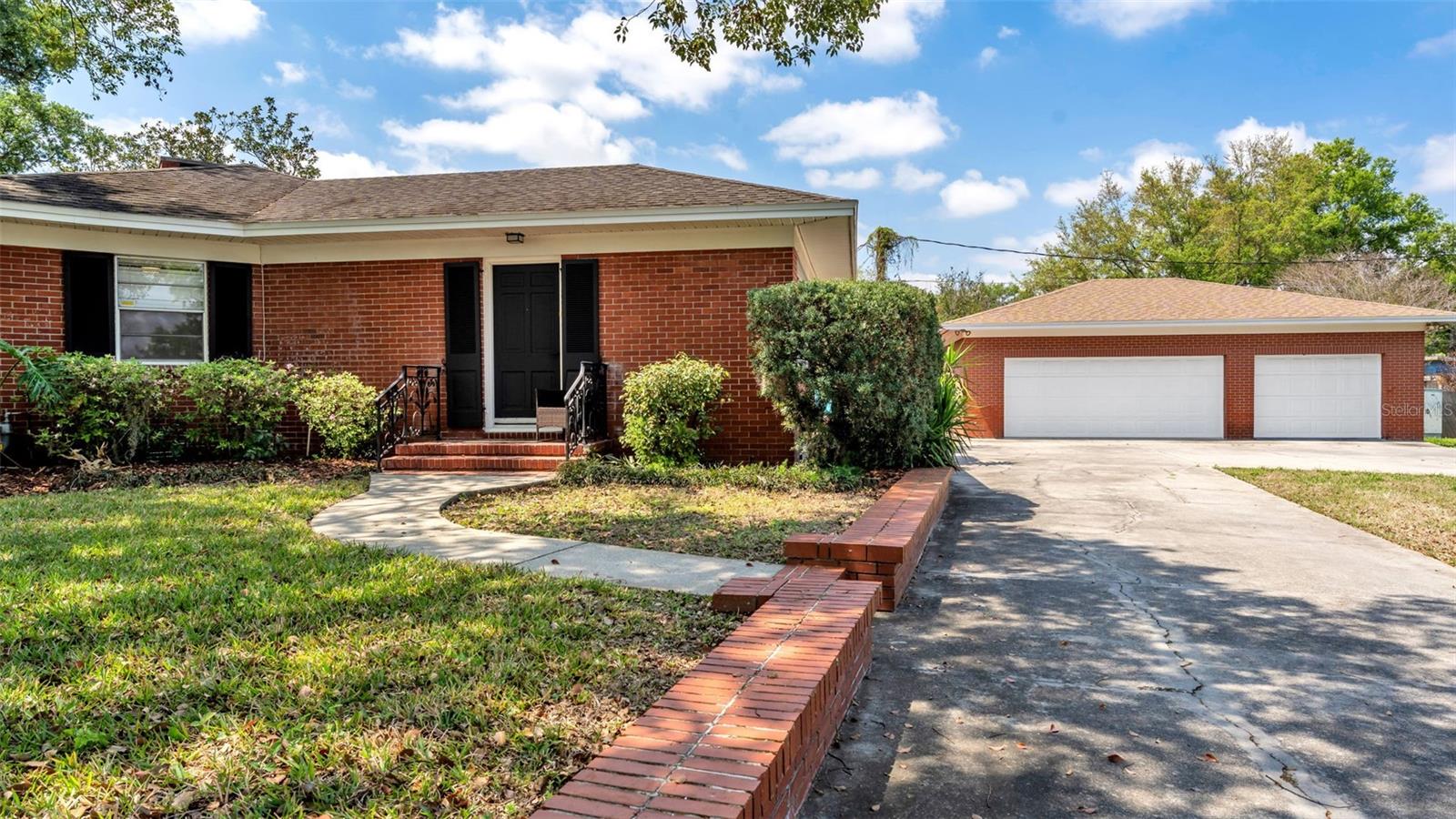 CASA BELLA - Residential