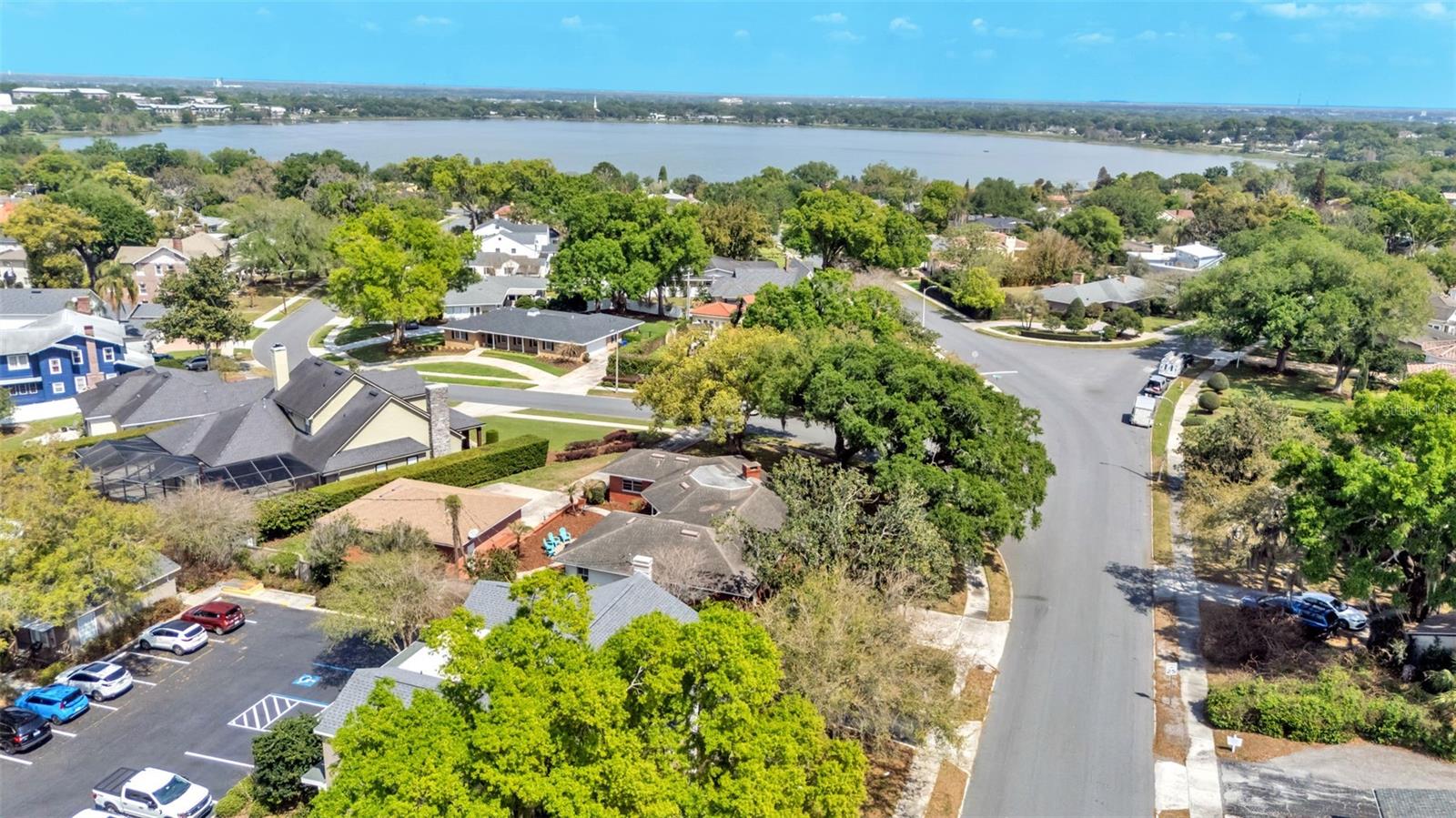 CASA BELLA - Residential