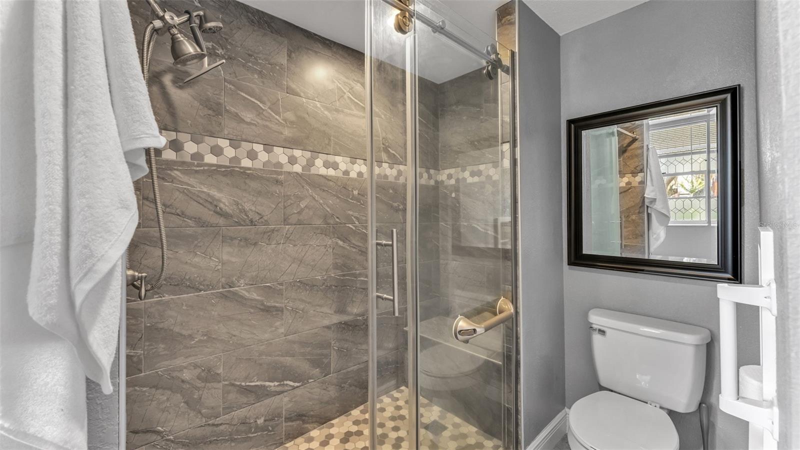 CASA BELLA - Residential