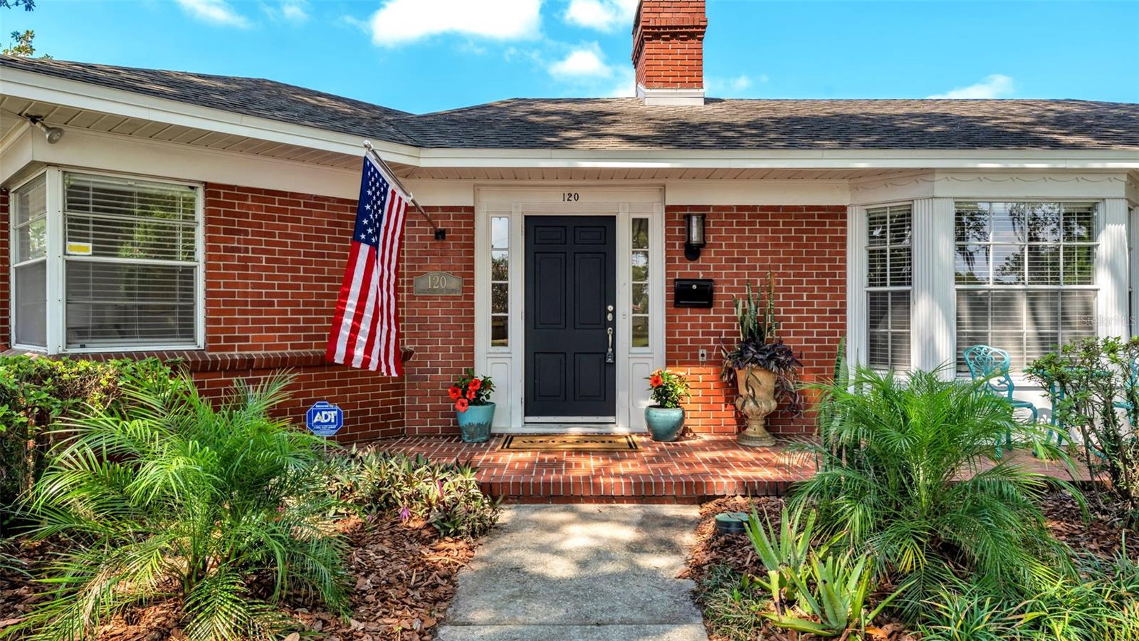 CASA BELLA - Residential