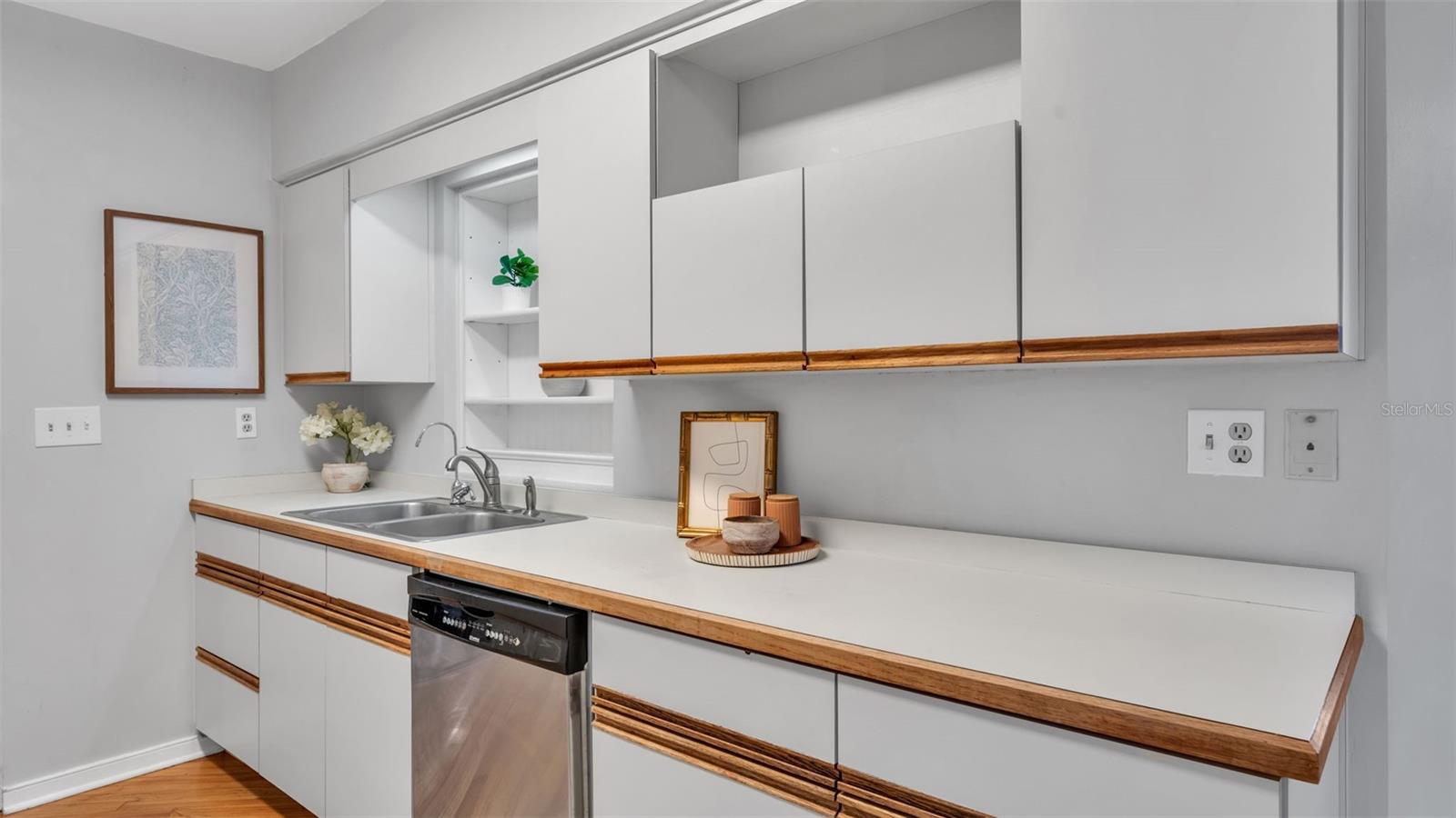 CASA BELLA - Residential