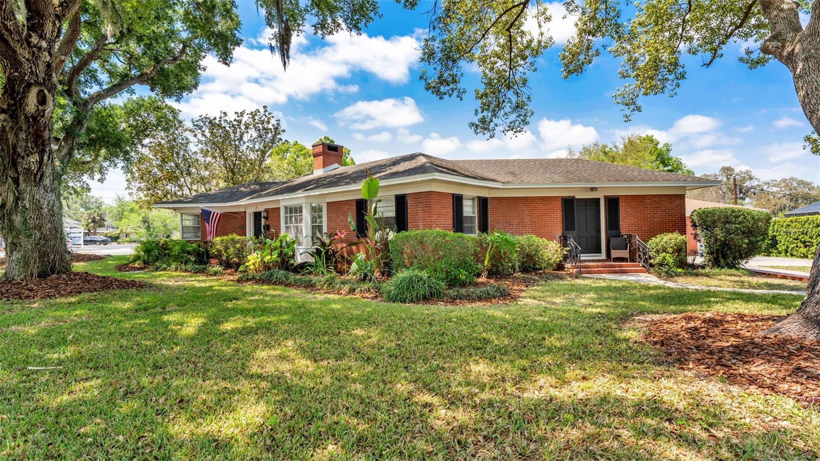 CASA BELLA - Residential