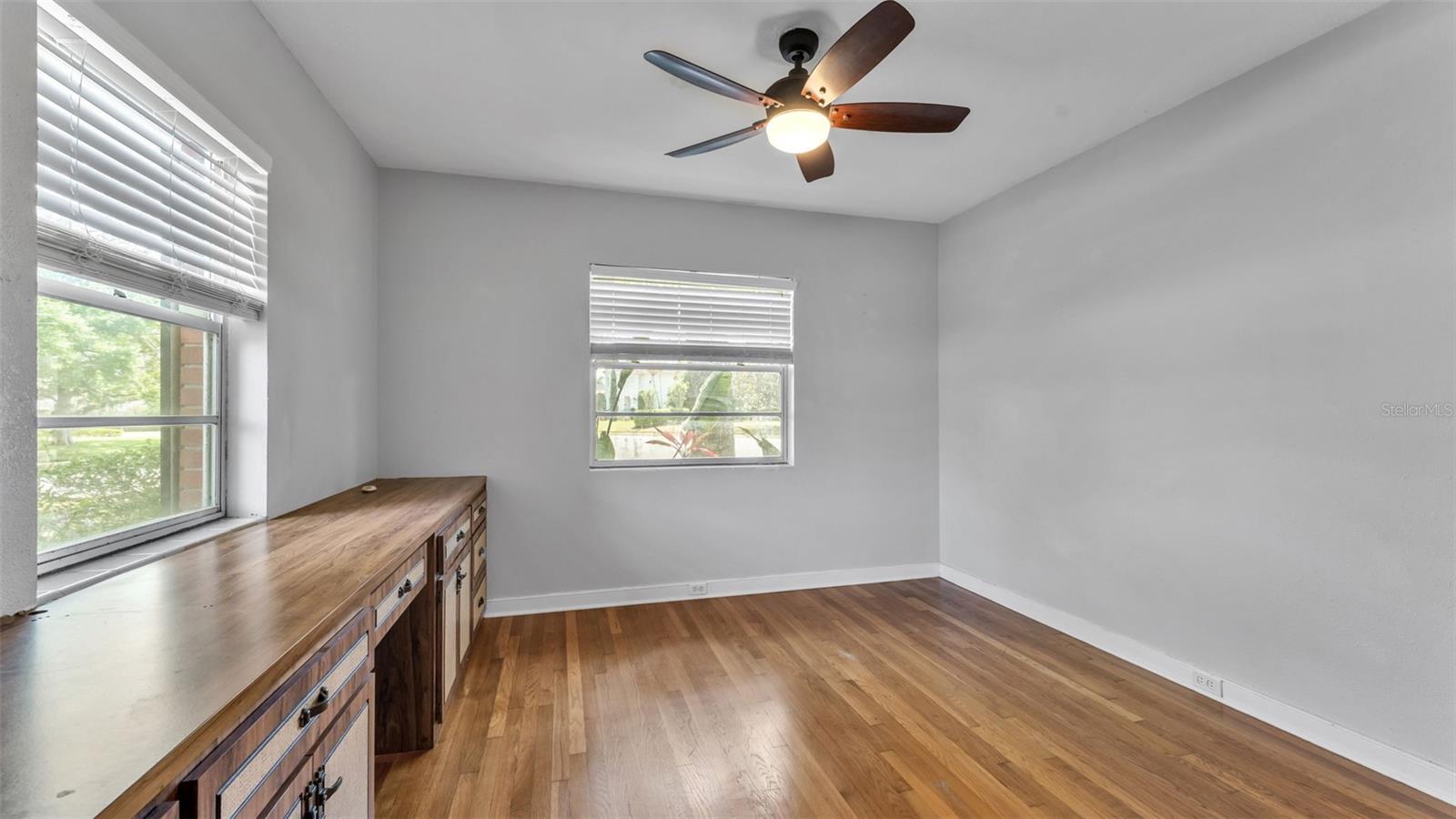 CASA BELLA - Residential