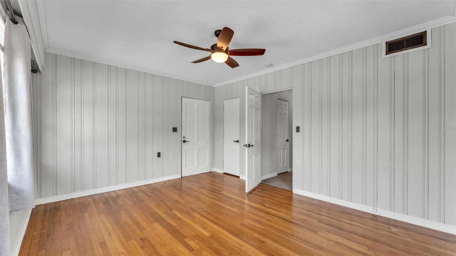 CASA BELLA - Residential