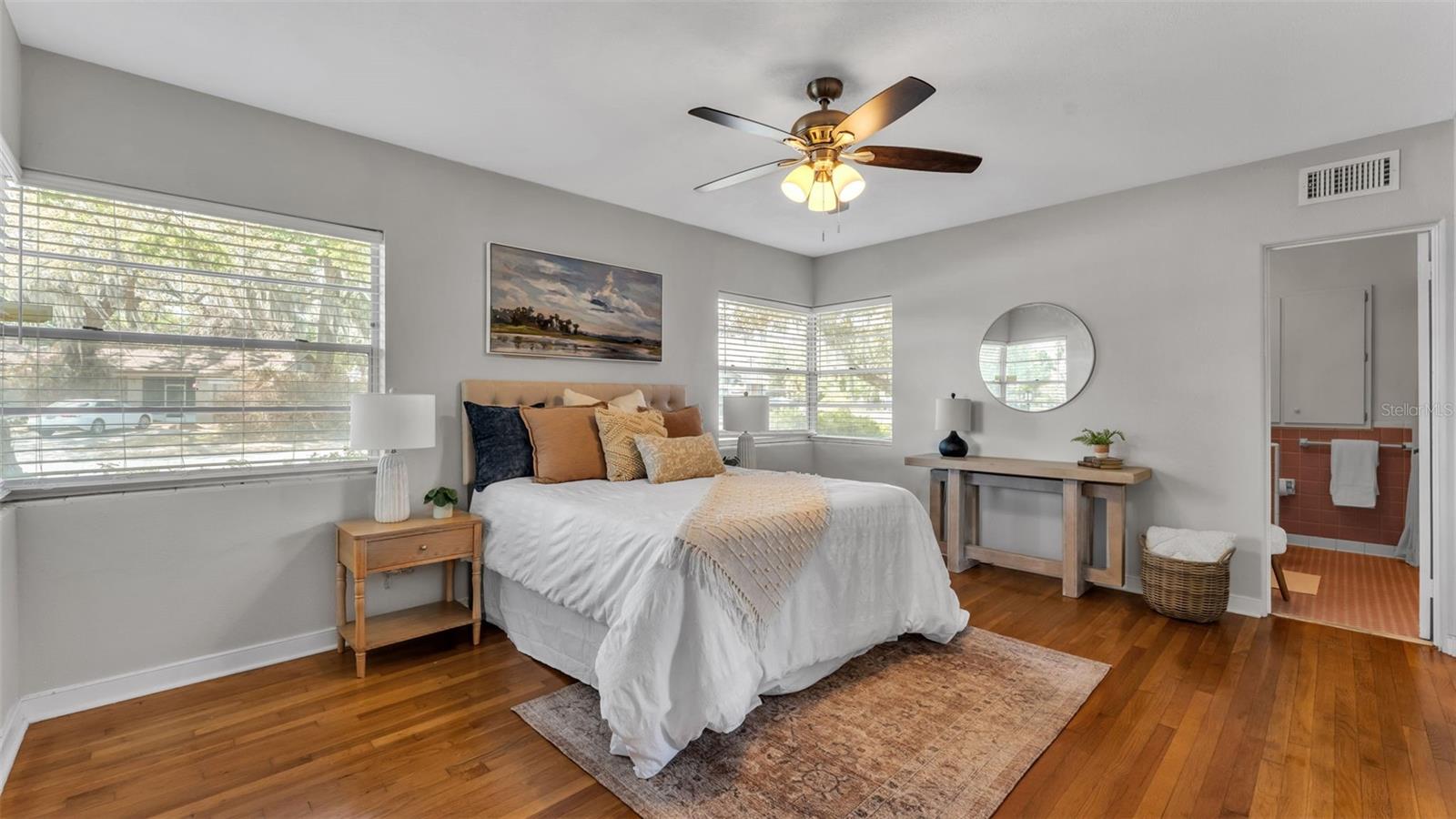 CASA BELLA - Residential