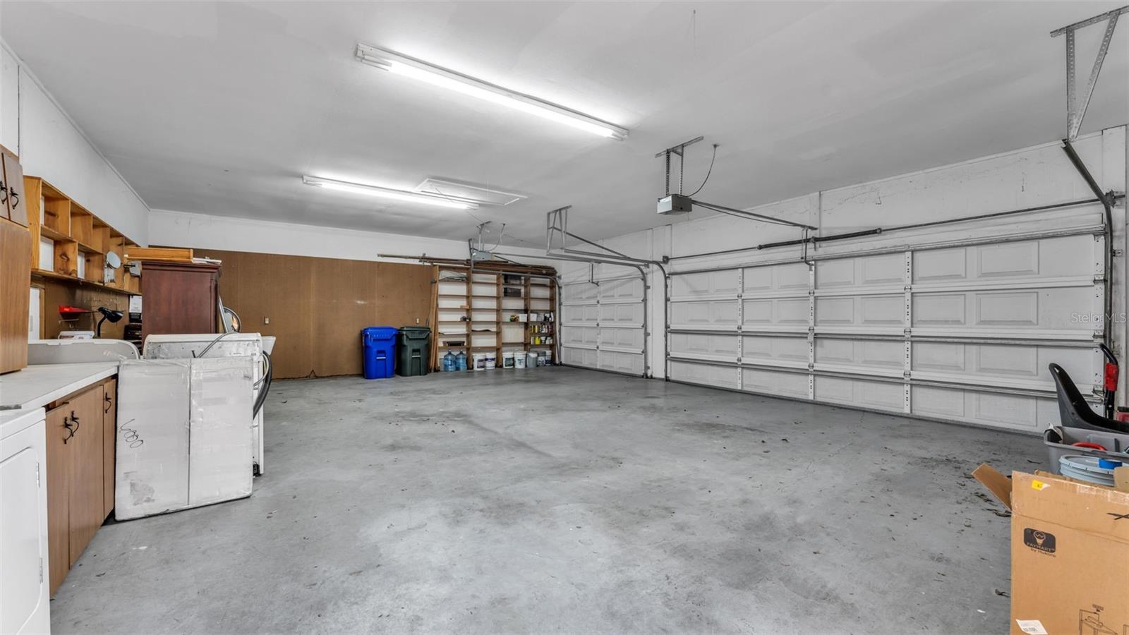 CASA BELLA - Residential