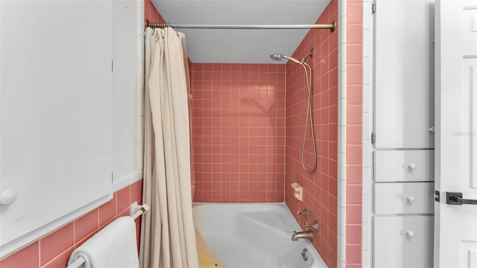 CASA BELLA - Residential