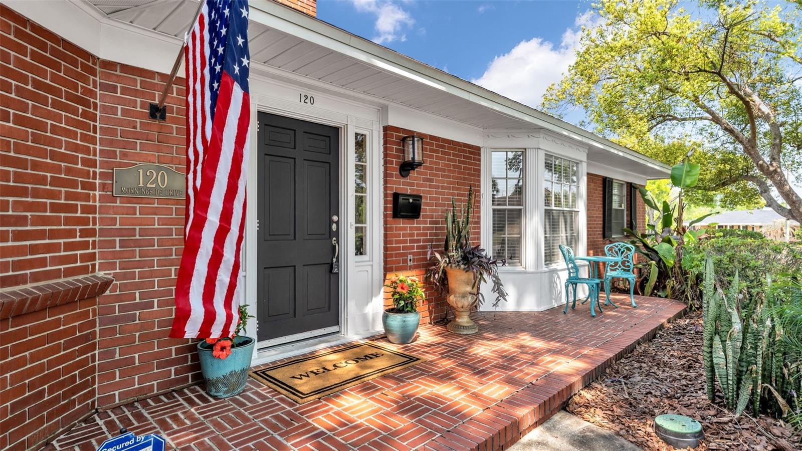 CASA BELLA - Residential