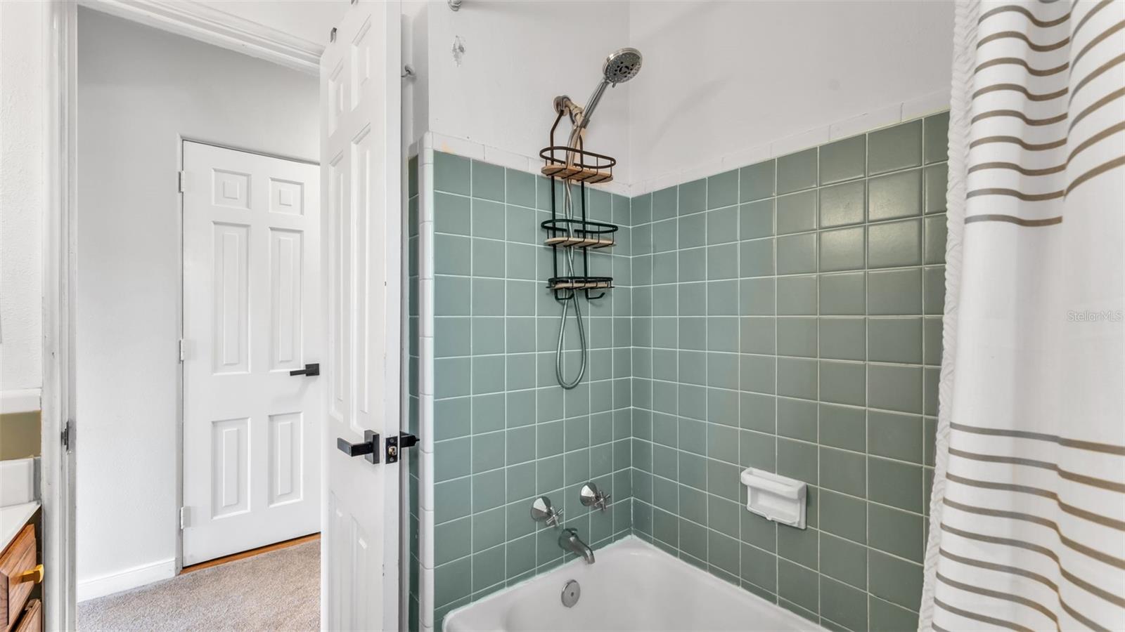 CASA BELLA - Residential