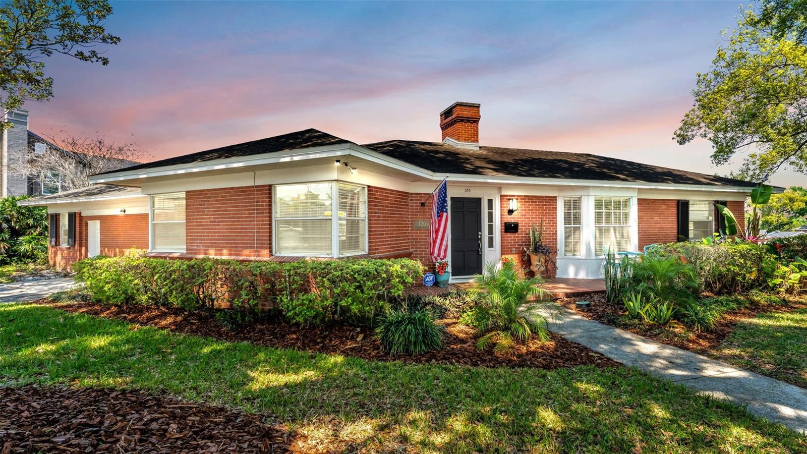 CASA BELLA - Residential