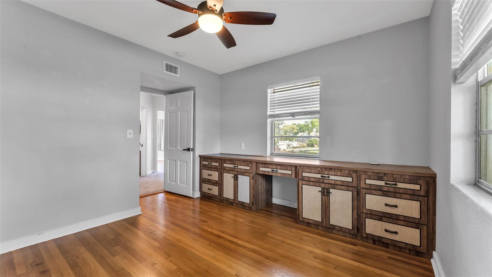 CASA BELLA - Residential