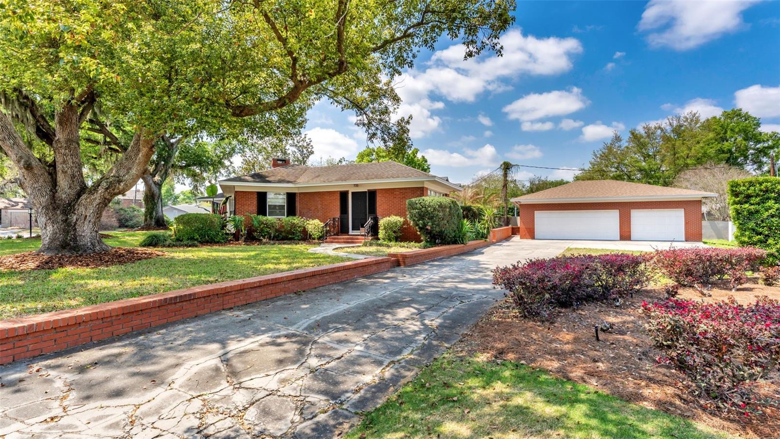 CASA BELLA - Residential